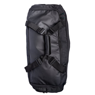 Tour v3 Duffel - Nova