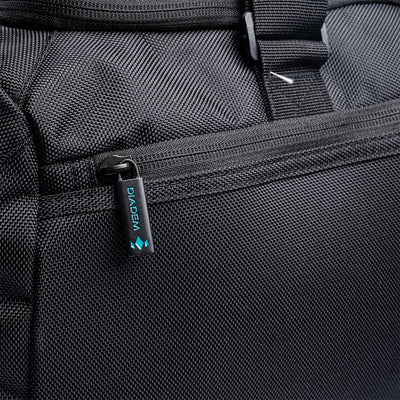 Tour v3 Duffel - Nova