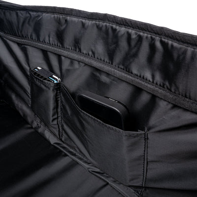 Tour v3 Duffel - Nova