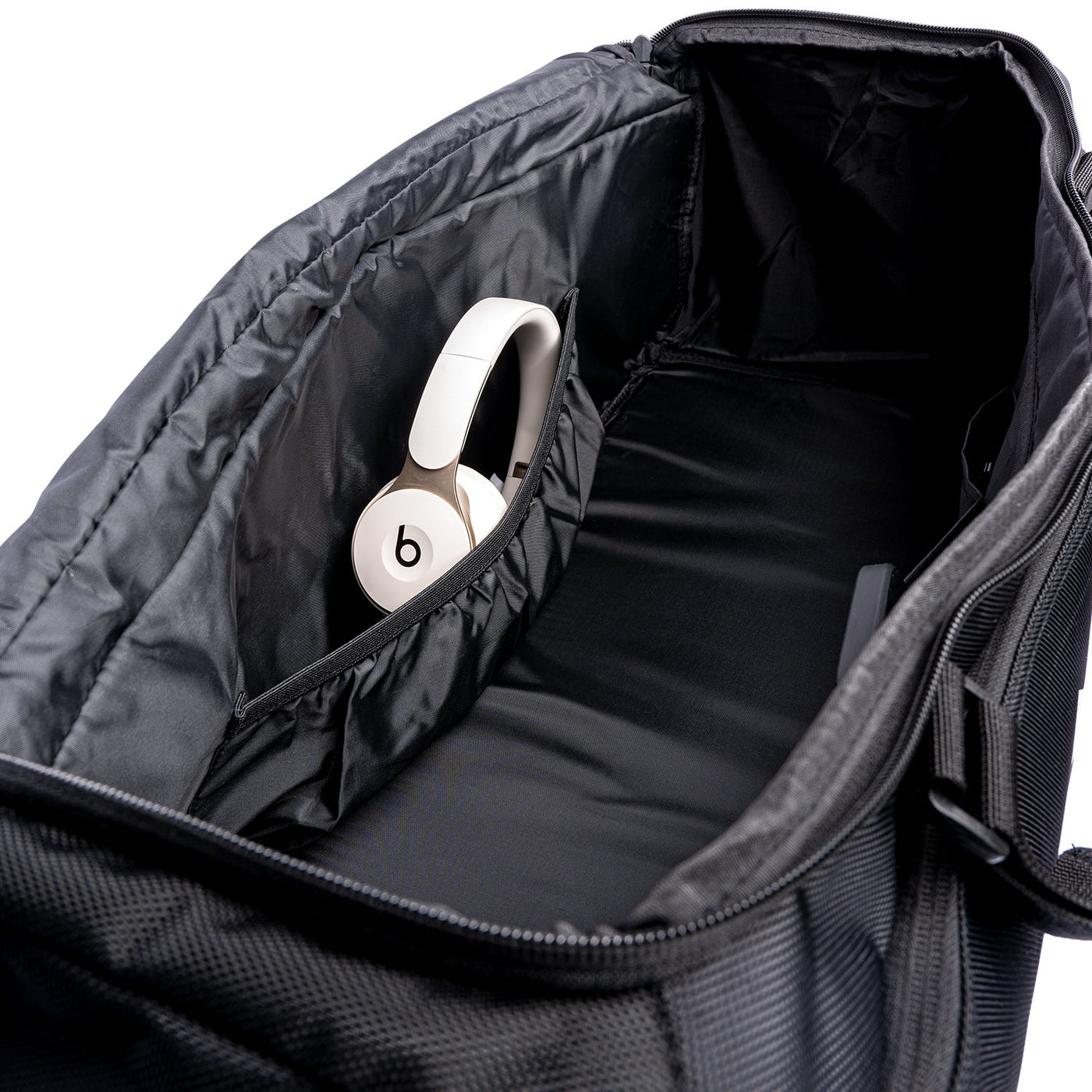Tour v3 Duffel - Nova