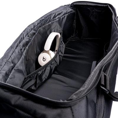 Tour v3 Duffel - Nova