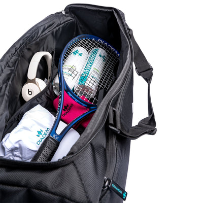 Tour v3 Duffel - Nova