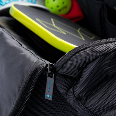 Tour v3 Duffel - Nova