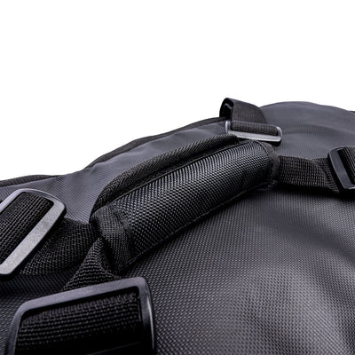 Tour v3 Duffel - Nova