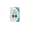 Diamond Dampener 2-Pack - Diadem Sports