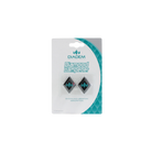 Diamond Dampener 2-Pack - Diadem Sports