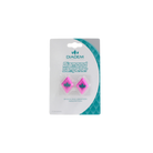 Diamond Dampener 2-Pack - Diadem Sports