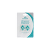 Diamond Dampener 2-Pack - Diadem Sports
