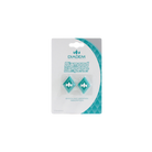 Diamond Dampener 2-Pack - Diadem Sports