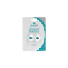 Diamond Dampener 2-Pack - Diadem Sports