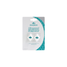Diamond Dampener 2-Pack - Diadem Sports