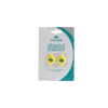 Diamond Dampener 2-Pack - Diadem Sports
