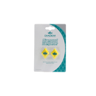 Diamond Dampener 2-Pack - Diadem Sports