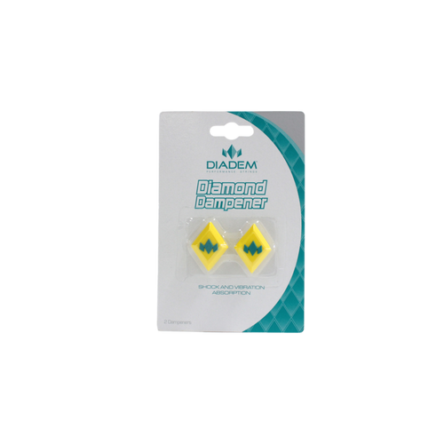 Dampener-Yellow.png?v=