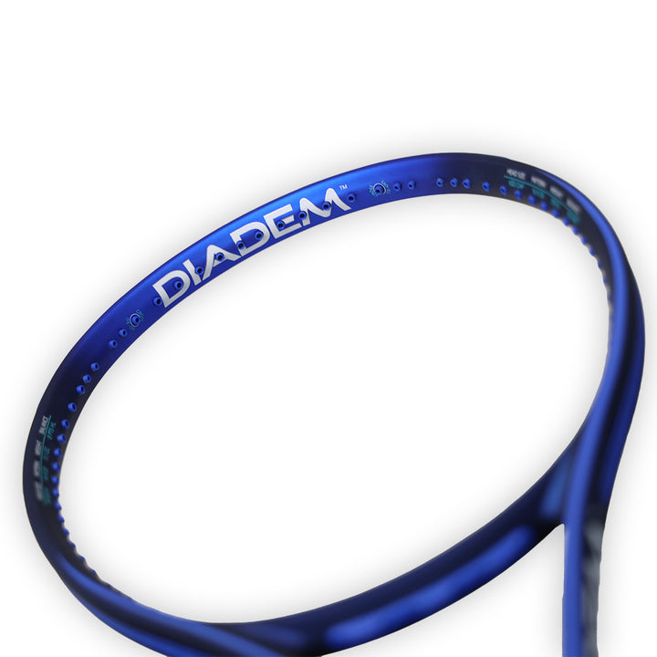 Elevate V3 Lite 98 DEMO – Diadem Sports