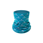 Diadem Face Buff - Diadem Sports