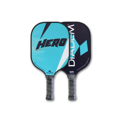 Diadem Hero Starter Kit - Diadem Sports