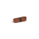 Diadem Leather Replacement Grip - Diadem Sports