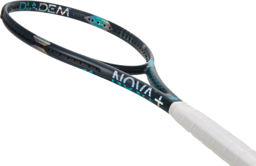 Diadem Nova Plus 100