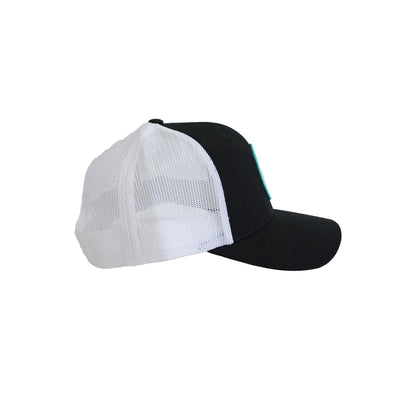 Limited Edition Diadem Patch Hat - Diadem Sports