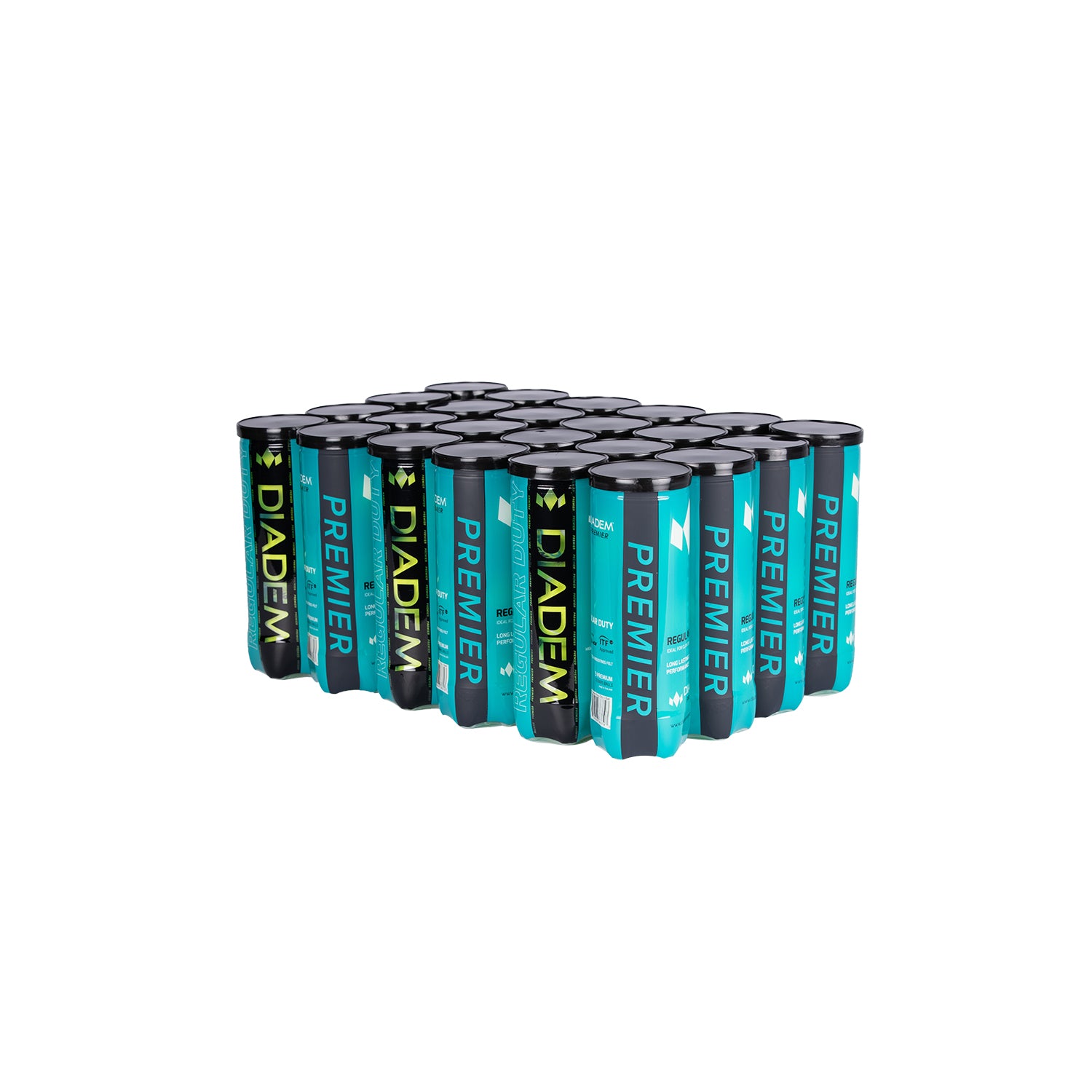 Diadem Premier Case