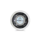 Diadem SG Ultra Reel - Diadem Sports