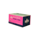 Diadem Stage 3 Red Dot Ball - Case - Diadem Sports