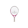 Diadem Super 19 Junior Racket - Diadem Sports
