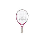 Diadem Super 19 Junior Racket - Diadem Sports