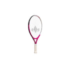 Diadem Super 19 Junior Racket - Diadem Sports