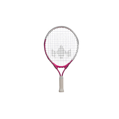 Tennis Rackets – Diadem Sports