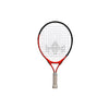 Diadem Super 19 Junior Racket - Diadem Sports