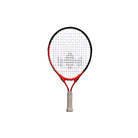 Diadem Super 19 Junior Racket - Diadem Sports