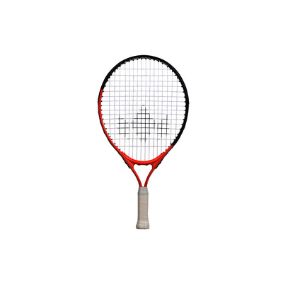 Tennis Rackets – Diadem Sports