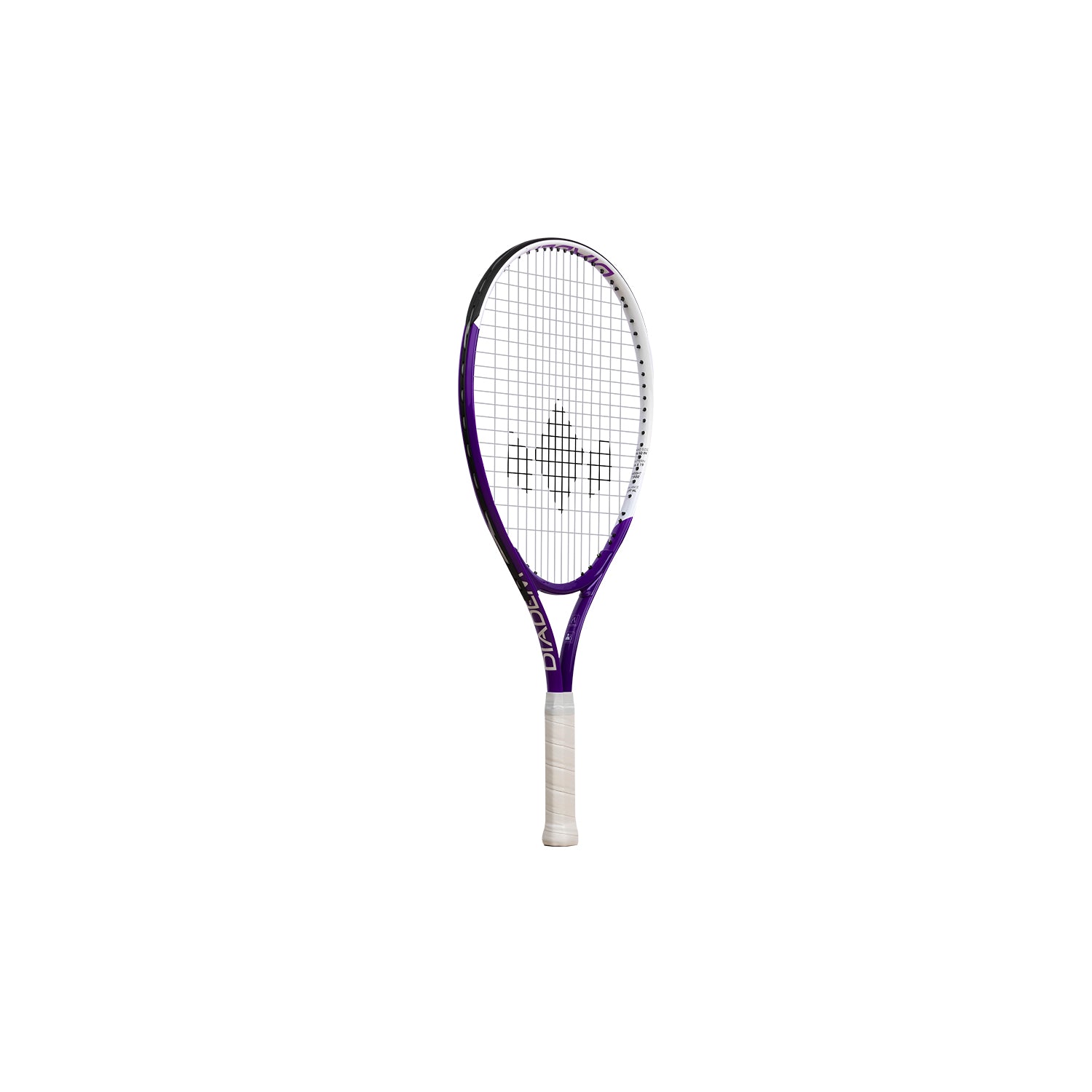 Super 23 Junior Racket – Diadem Sports