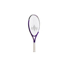 Diadem Super 23 Junior Racket - Diadem Sports