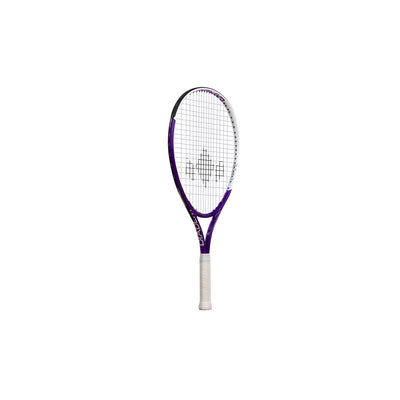 Diadem Super 23 Junior Racket - Diadem Sports