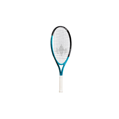 Tennis Rackets – Diadem Sports