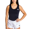 Team Essential Racerback Tank