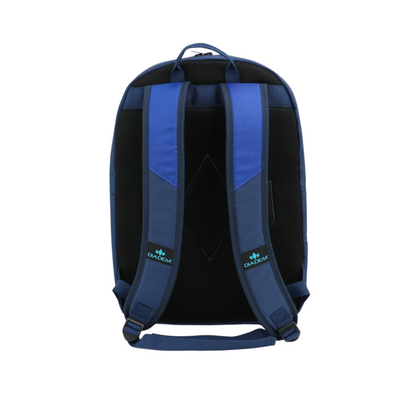 Elevate v3 Backpack