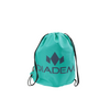 Draw String Bag