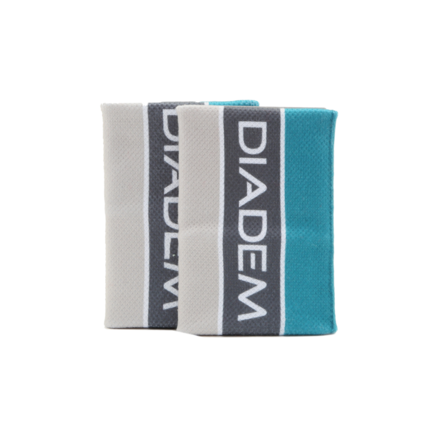 Diadem DryCore Wristband - 4.5" Thin