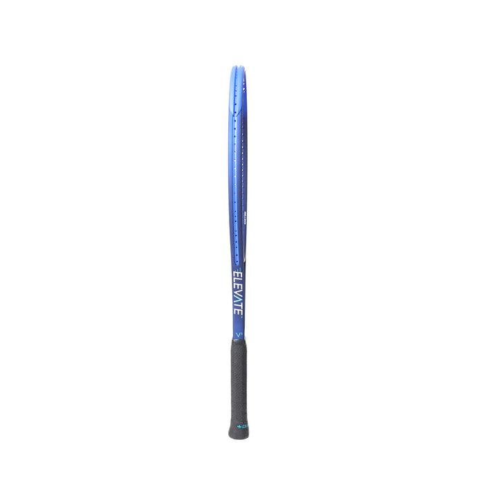 elevatev3sideprofile_cb081108-