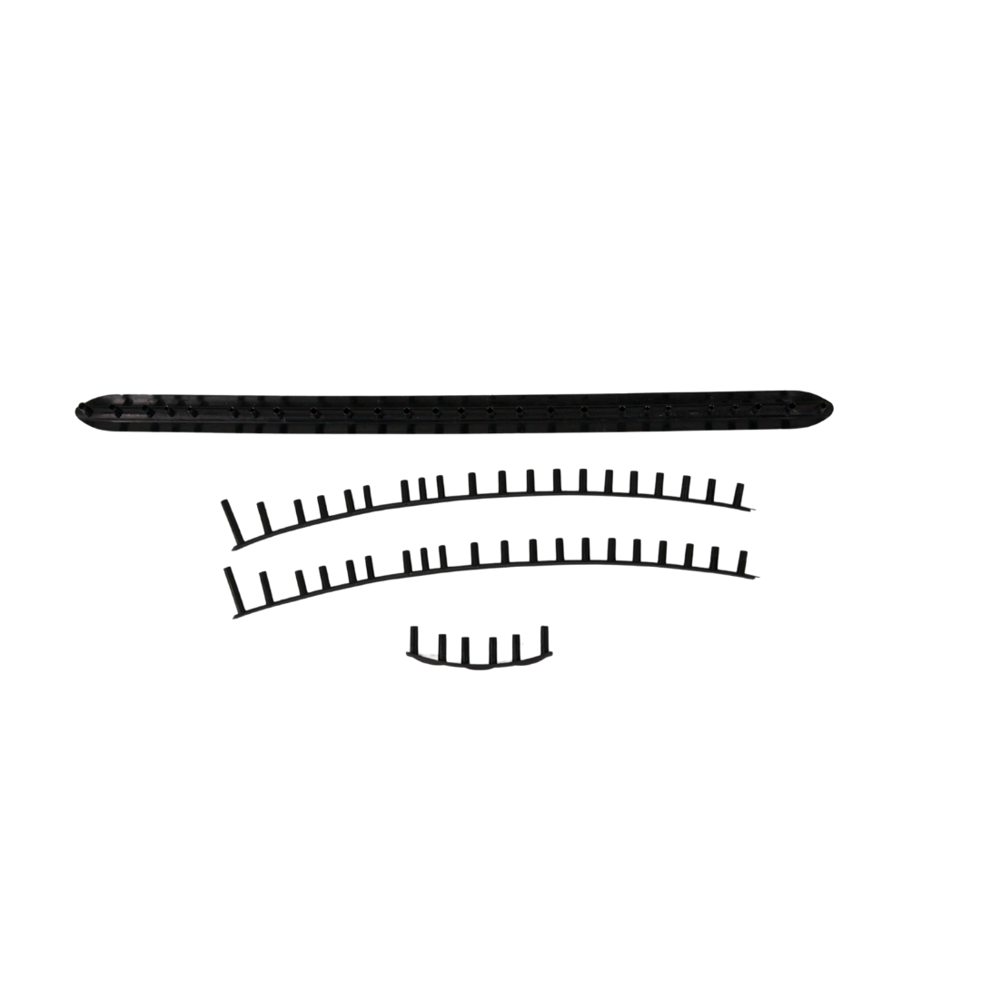 Diadem Sports Grommet