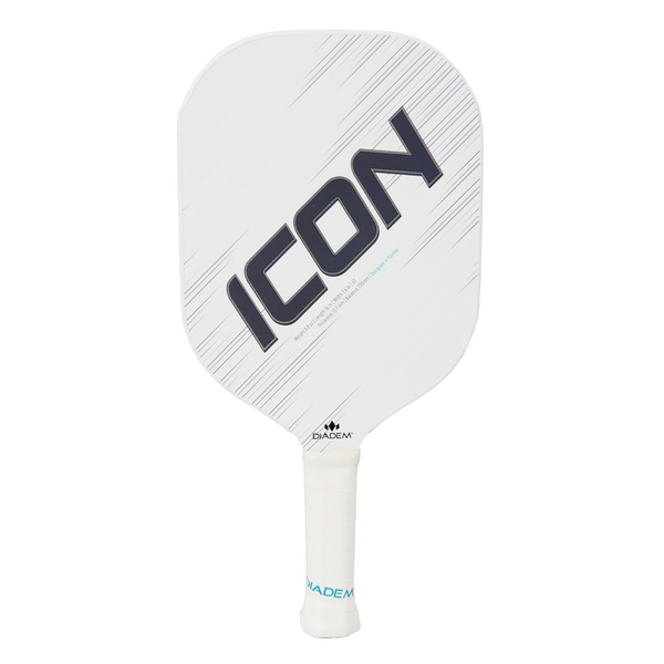 Icon v2 Edge Guard Kit