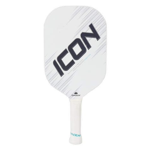 Icon v2 Icon v2