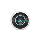 Diadem Elite XT Reel - Diadem Sports