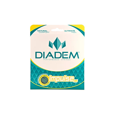 Diadem Impulse (Set) - Diadem Sports