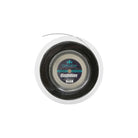 Diadem Evolution Reel - Diadem Sports