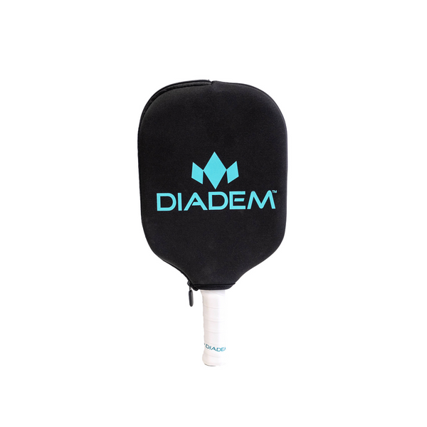 Diadem Team Paddles